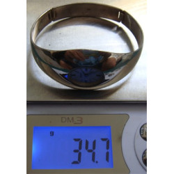 Ladies WATCH_48