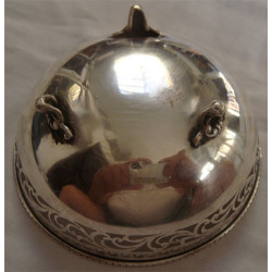 TC Damgalı Gümüş Şekerlik_13