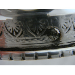 TC Damgalı Gümüş Şekerlik_13