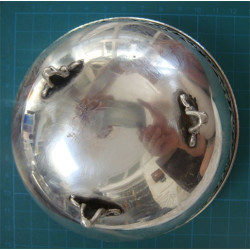 TC Damgalı Gümüş Şekerlik_13