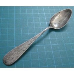 Spoon_34
