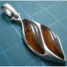 Pendant_697