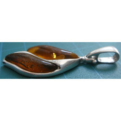 Pendant_697