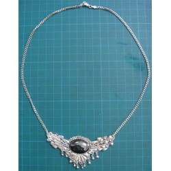 Necklace_215