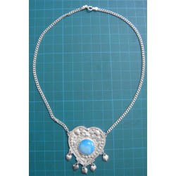 Necklace_216