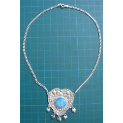 Necklace_216