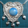 Necklace_216