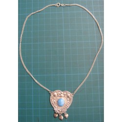 Necklace_217