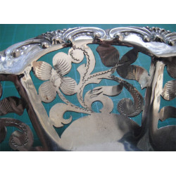 Kıl Kesme Şekerlik_86