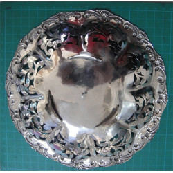 Kıl Kesme Şekerlik_86