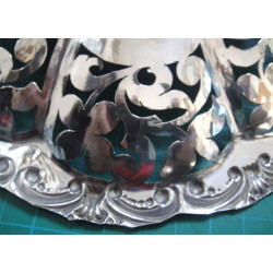 Kıl Kesme Şekerlik_86