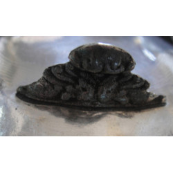 Kıl Kesme Şekerlik_86