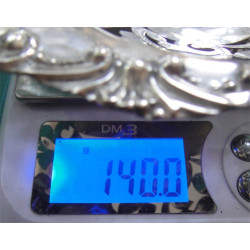 Kıl Kesme Şekerlik_86