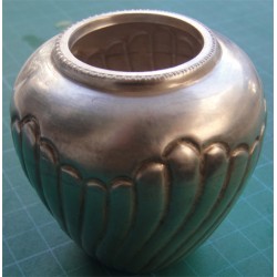 Small Vase_29