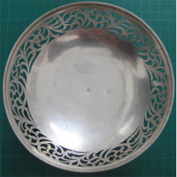 Kıl Kesme Şekerlik_118