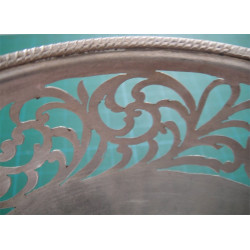 Kıl Kesme Şekerlik_118