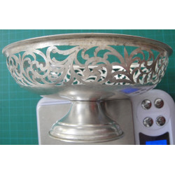 Kıl Kesme Şekerlik_118