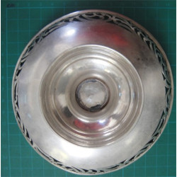 Kıl Kesme Şekerlik_118