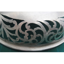 Kıl Kesme Şekerlik_118