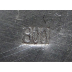 Kıl Kesme Şekerlik_118