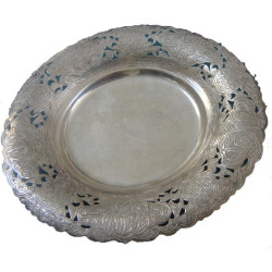 Dini Motifli Şekerlik_139