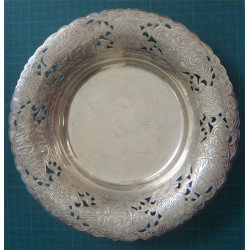 Dini Motifli Şekerlik_139