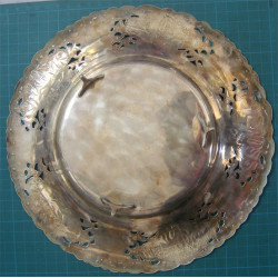 Dini Motifli Şekerlik_139