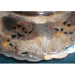 Dini Motifli Şekerlik_139