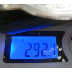 Dini Motifli Şekerlik_139