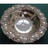 Silver Bowl_144