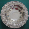 Silver Bowl_144