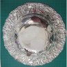 Silver Bowl_144