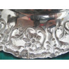 Silver Bowl_144