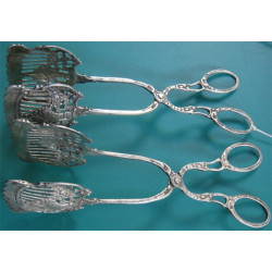 Pasta Maşası 2 li Set_8