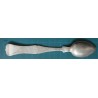 Ottoman Tugra Spoon_36