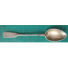 84 K Russian Silver Spoon_41