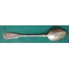84 K Russian Silver Spoon_41