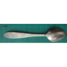 Spoon_42