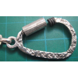 Telkari Anahtarlık_49