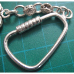 Telkari Anahtarlık_50