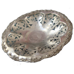 Kıl Kesme Şekerlik_153