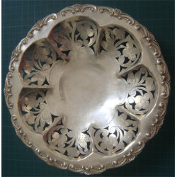 Kıl Kesme Şekerlik_153