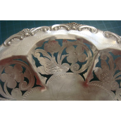 Kıl Kesme Şekerlik_153