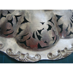 Kıl Kesme Şekerlik_153