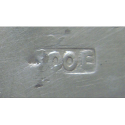 Kıl Kesme Şekerlik_153