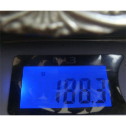 Kıl Kesme Şekerlik_153