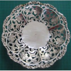 Kıl Kesme Şekerlik_155