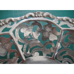 Kıl Kesme Şekerlik_155