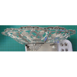 Kıl Kesme Şekerlik_155