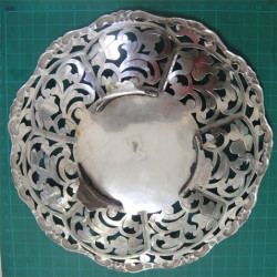 Kıl Kesme Şekerlik_155